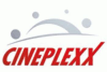 Bioskop Cineplexx