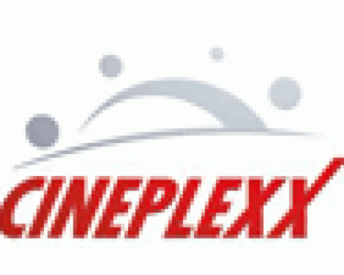Bioskop Cineplexx