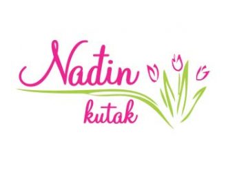 Cvećara Nađin Kutak