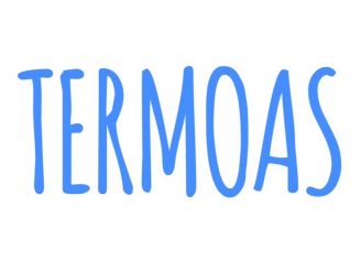 Servis ugostiteljske opreme Termoas