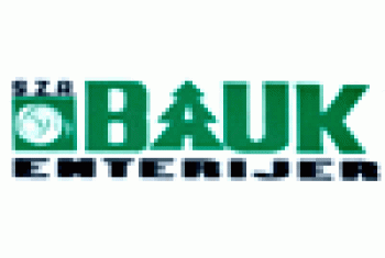 Nameštaj Bauk Enterijer