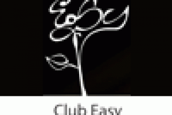 Restoran Easy