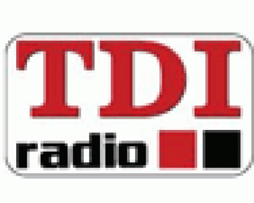 TDI Radio