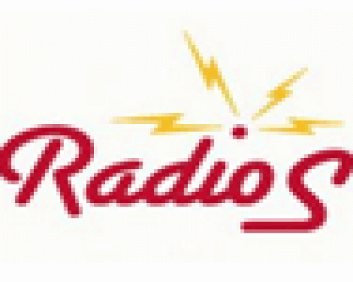 Radio S