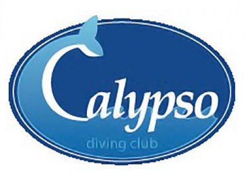 Škola ronjenja i ronilačka oprema Calypso