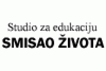 Dosada strah problemi Smisao Života