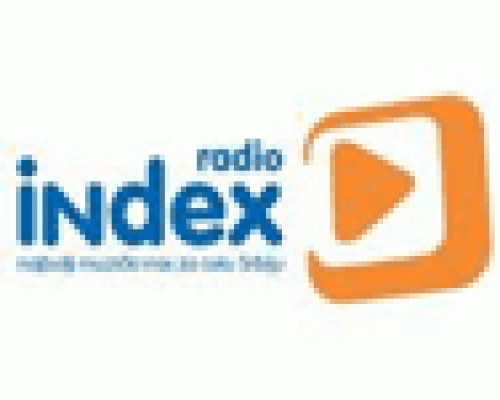 Radio Index