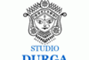 Yoga studio Durga