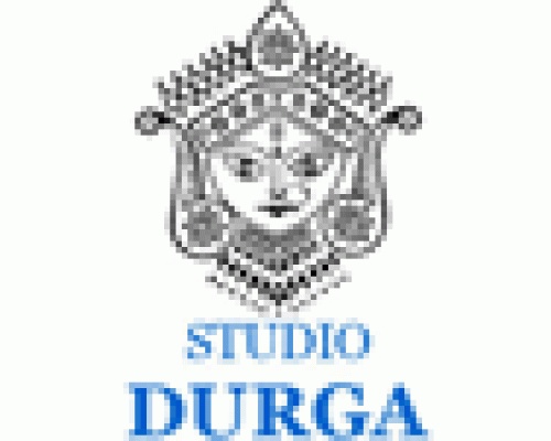 Yoga studio Durga