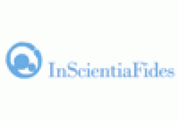 Banka matičnih ćelija In Scientia Fides