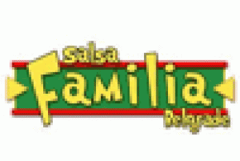Plesna škola Salsa Familia