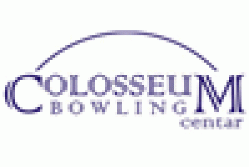 Kuglana Colosseum Bowling Centar