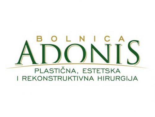 Specijalna Bolnica Adonis