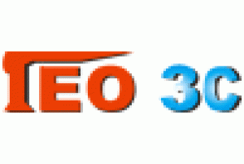 Geodetske usluge Geo ZS