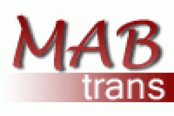 Kombi prevoz robe i selidbe MAB Trans