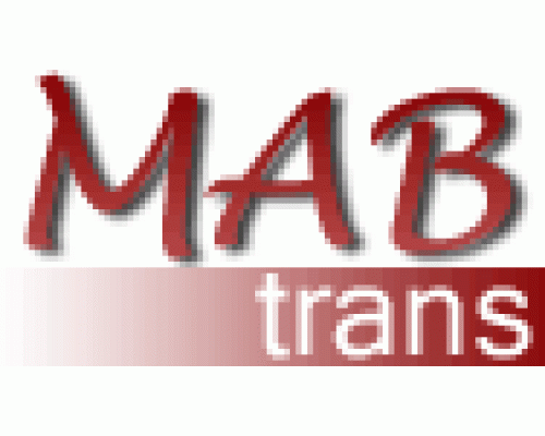 Kombi prevoz robe i selidbe MAB Trans