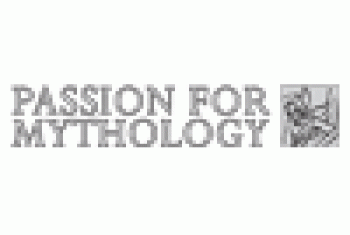 Modna kuća Passion For Mythology