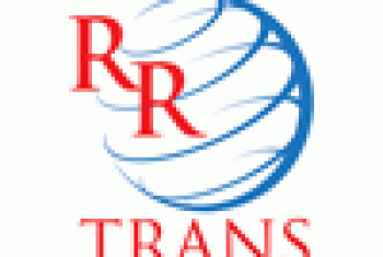 Prevoz robe i selidbe RR Trans