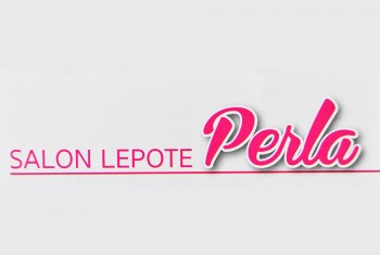 Salon lepote Perla