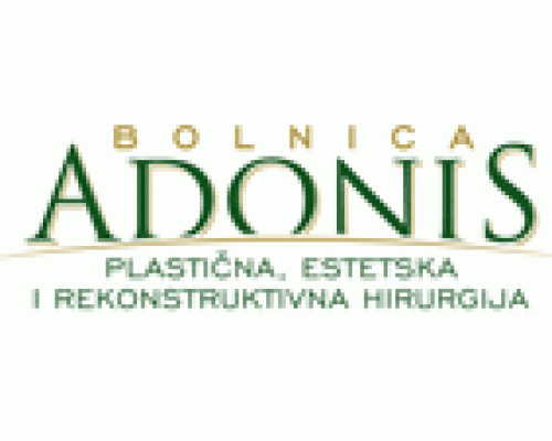 Specijalna Bolnica Adonis