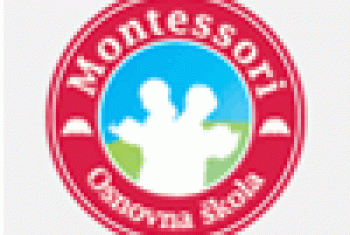 Privatna osnovna škola i vrtić Montessori