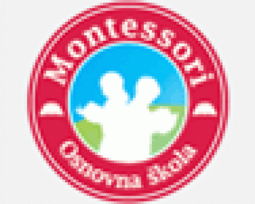 Privatna osnovna škola i vrtić Montessori