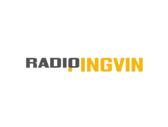 Radio Pingvin