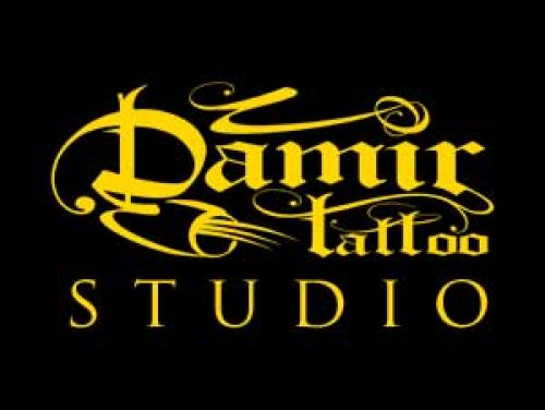 Damir Tattoo studio