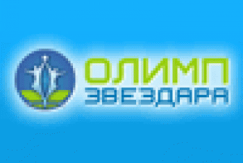 Sportski centar Olimp Zvezdara