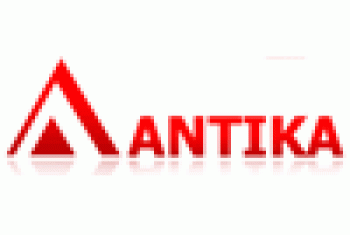 Fotokopir aparati, štampači i fotokopiranje Antika