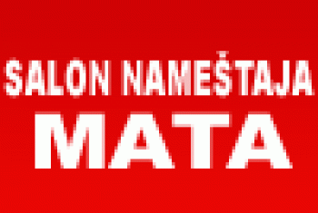 Salon nameštaja Mata