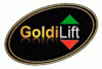 Ugradnja i servis liftova Goldi lift