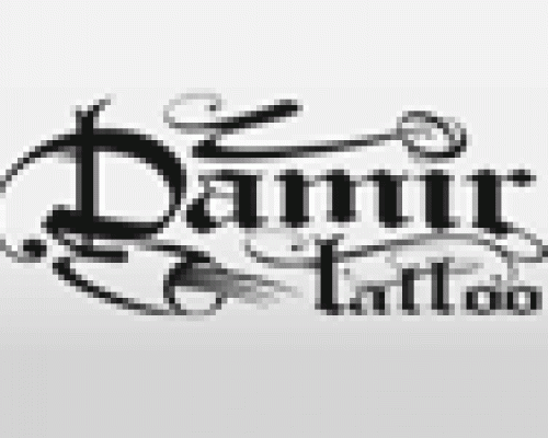 Damir Tattoo studio