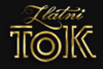 Destilerija Tok
