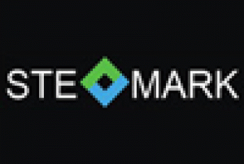 Rolo vrata Ste Mark