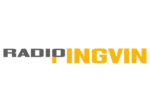 Radio Pingvin