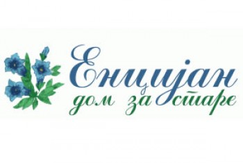 Dom za stara lica Encijan