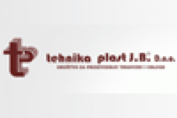 Oprema za prečišćavanje otpadnih voda Tehnika Plast J.B.