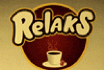 Tepih servis Relaks Ful