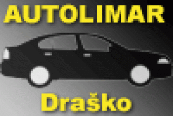 Autolimarska i farbarska radionica Draško