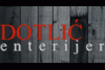 Izrada nameštaja po meri Dotlić Enterijer