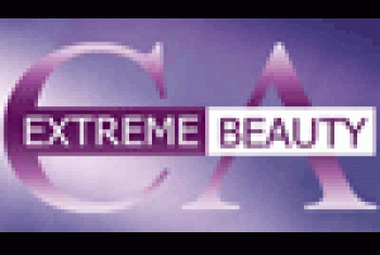 Kozmetički salon Ca Extreme Beauty
