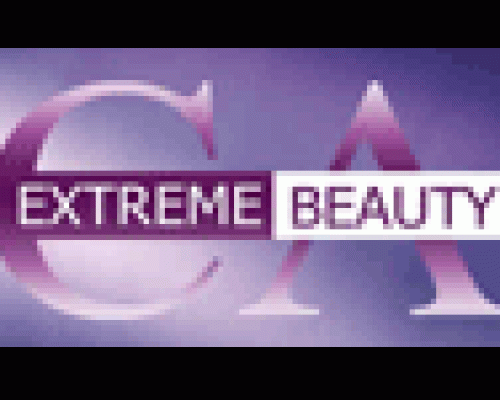 Kozmetički salon Ca Extreme Beauty