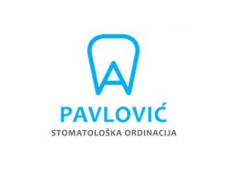Stomatološka ordinacija Pavlović
