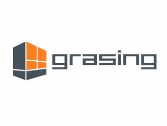 ALU i PVC Stolarija Grasing