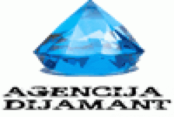 Čišćenje objekata Dijamanti