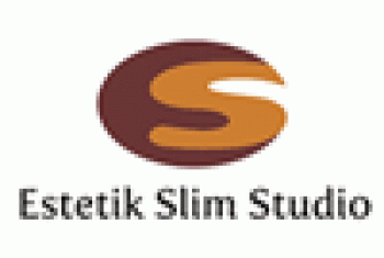 Salon lepote Estetik Slim Studio