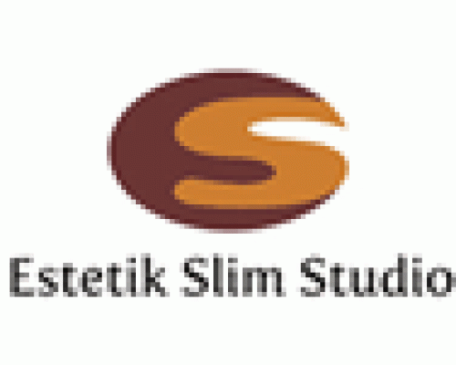 Salon lepote Estetik Slim Studio