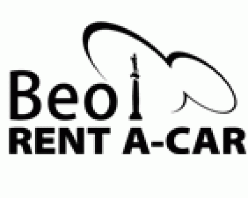 Beo Rent A Car