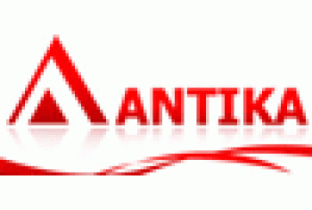 Fotokopirnice Antika